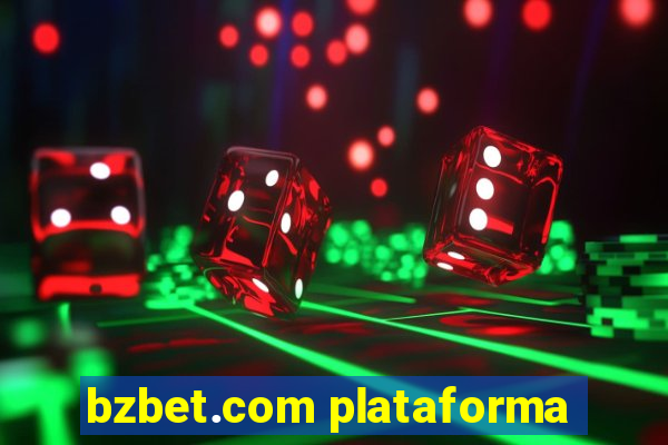 bzbet.com plataforma